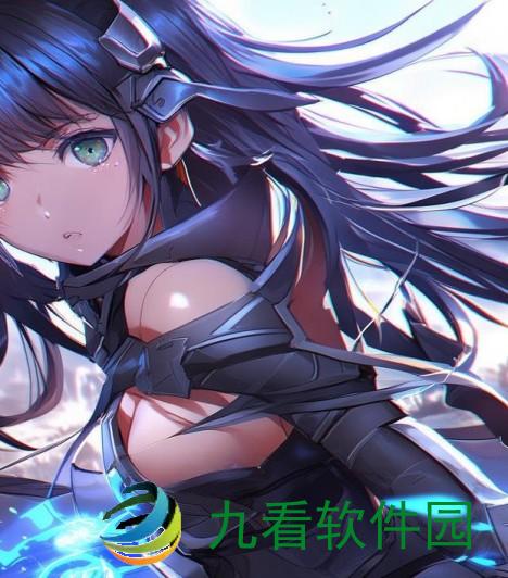 DNF悲鸣洞穴攻略——全新冒险等你征服dnf悲鸣地图怎么走