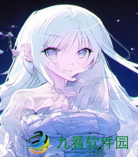 对于针对以凌晨三点看日本好吗?——捕捉绝美野花处的温情对话话题的新标题型征答案标题如下，凌晨三点看日本好吗野花图片
