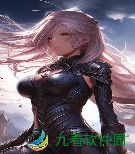 一、历史背景龙之谷十字军技能
