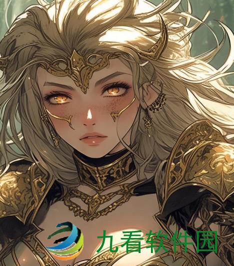 欧美兽皇系列深度解析欧洲兽王