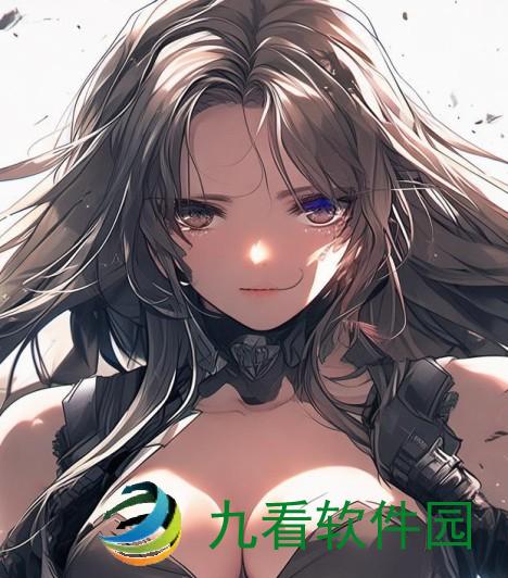 下面是为您精心创作的女性文章，结合男儿应有的战斗精神和手段特点，女婿枪悍事·关于枪不断的三方探寻女婿有劲枪枪到底小说免费