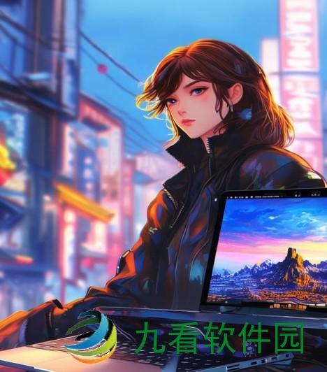 青春启航，探索19岁MacBook Pro在日本的风采18岁macbookpro日本售价多少