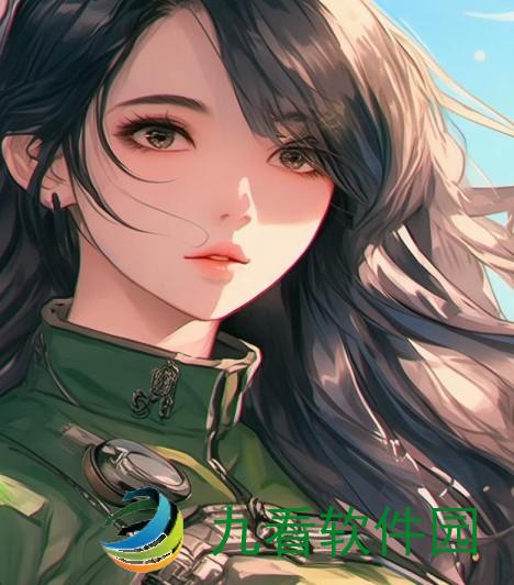 三叶草的亚洲码和欧洲码在尺寸方面可能有细微的区别，主要是因为不同的国家和地区有着不同的尺寸标准和文化背景。它们通常有以下区别，成品人精品人的区别四叶草