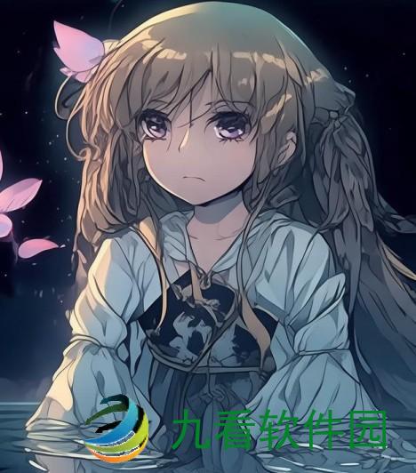 女子半夜莲花开，揭秘神秘事件女子半夜莲花开文