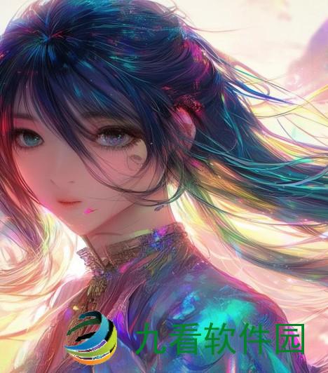 国色乱码四卡齐飞，乱码现象详解