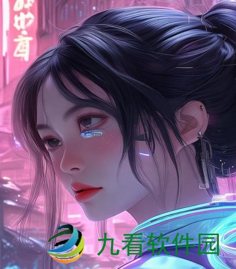国精产品W灬源码3——全方位详解与应用介绍国精产品W灬源码网址在线