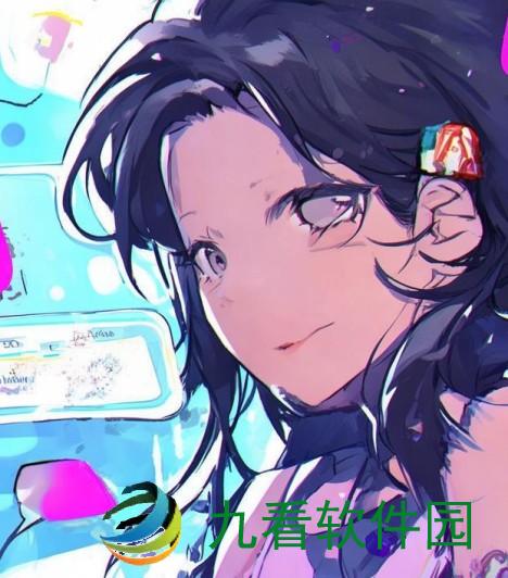 揭秘羞羞漫画登录页面，免费漫画弹窗在线阅读破解攻略
