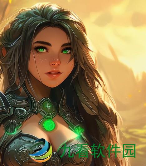 魔兽游戏中，声望系统是一个重要的游戏机制，用于奖励玩家与特定地区或NPC之间的友好关系。下面列举了魔兽游戏中的一些主要声望及其相关内容，魔兽声望等级划分