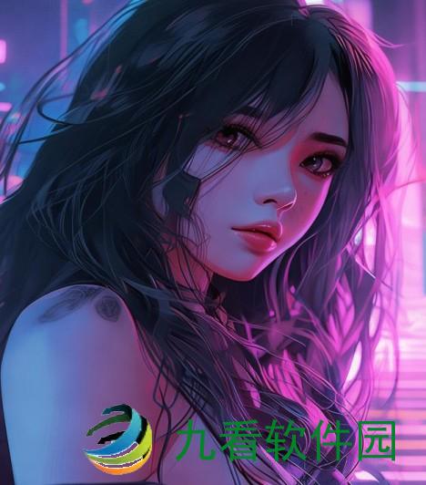a8直播免费版观看人数统计报告成品直播大全观视频的技巧
