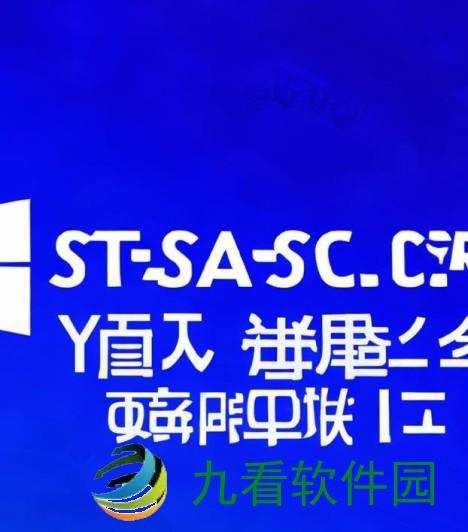 国内平价实惠Windows VPS的选择与深度解读国内永久免费saas crm