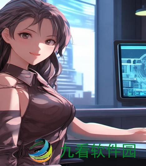 办公室H1V3详解办公室h1v2训练思路