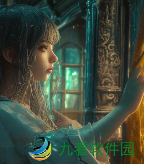 神秘商店揭秘，揭开璀璨璀璨的神秘面纱神秘商店什么时候开启