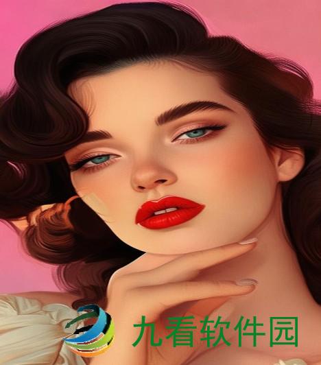 欧美风情，肥老太WBWBWBB