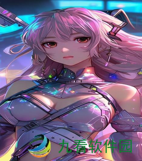 dnf稀有装扮兑换券获取攻略dnf稀有装扮兑换券怎么获得2021
