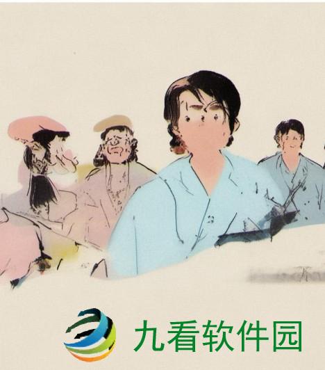 蜜芽介绍与涉黄问题探讨蜜芽不失联怎么找回失联了怎么办