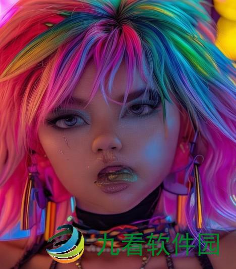回答您的要求，创建的新文章标题如下，日本女rapper什么意思
