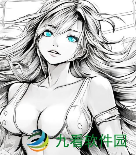 阐述欧洲欧洲杯赛程表