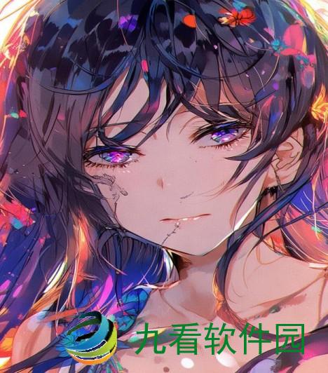 国色四卡乱码问题解析，揭秘一卡二卡三卡四卡乱码现象