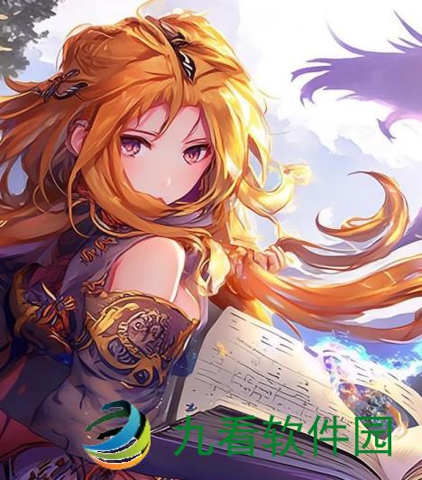 焦点讨论，龙之谷魔导师加点图综述龙之谷魔导师加点图解