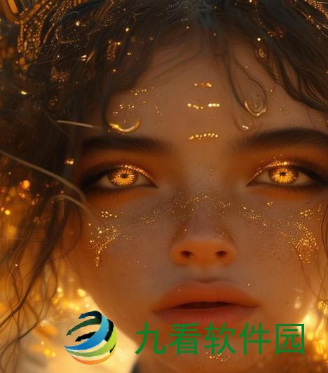 埃及猫舞蹈黄，神秘魅力与舞蹈之旅埃及猫舞蹈黄颜色在哪看