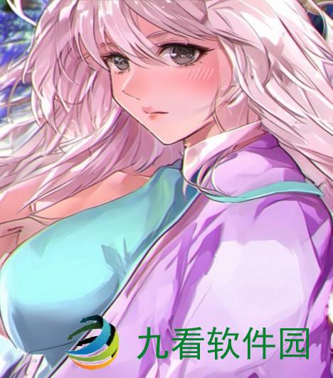 成品人短视频APP推荐，苹果手机助你轻松制作短视频成品app短视频哪个好看