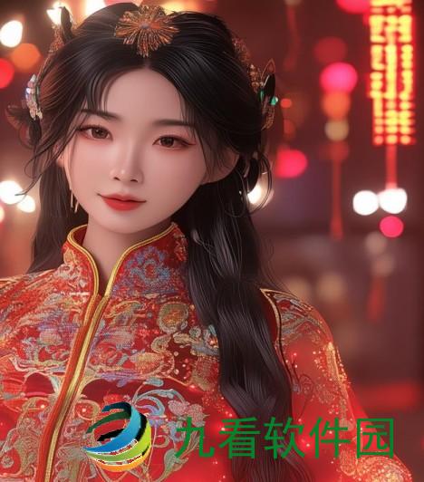 浙江卫视春晚2023年节目单详解浙江卫视春晚2021年节目