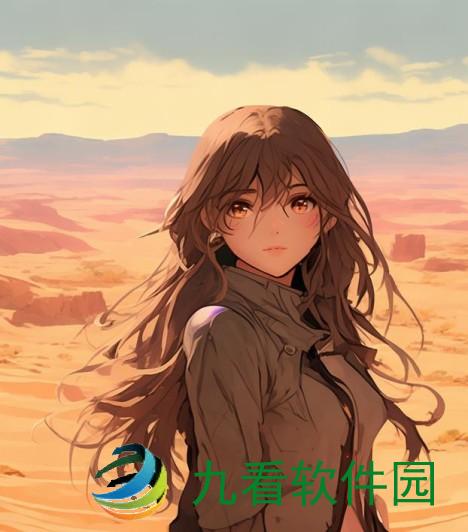 无人区一码二码三码之间的神秘差异解析无人区是啥