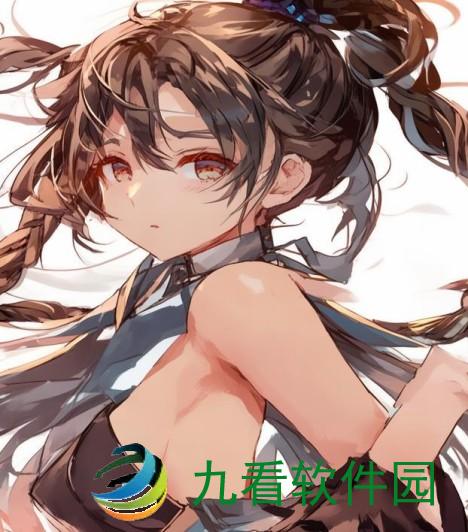 麻花豆精产三产区区别详解麻花豆精产三产区区别?