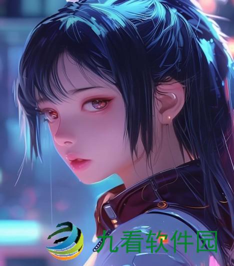 国精产品一二三四线之分析国精产品一二三四线对比评测APP免费