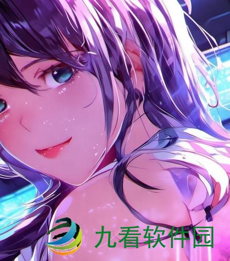 揭秘羞羞漫画官方在线阅读页面入口页面破解版，漫画阅读新体验羞羞的漫画官方在线阅读页面入口页面破解版下载
