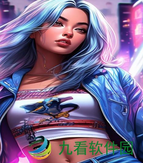 问，如何定义19岁白人女rapper？全球十大白人rapper