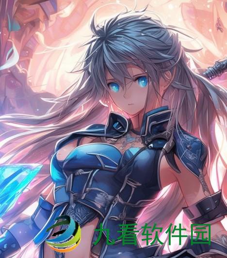 王国之心3详评」王国之心3好玩吗