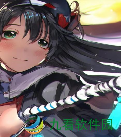 揭开神秘面纱，QQ飞车雷诺永久qq飞车雷诺永久道具有哪些