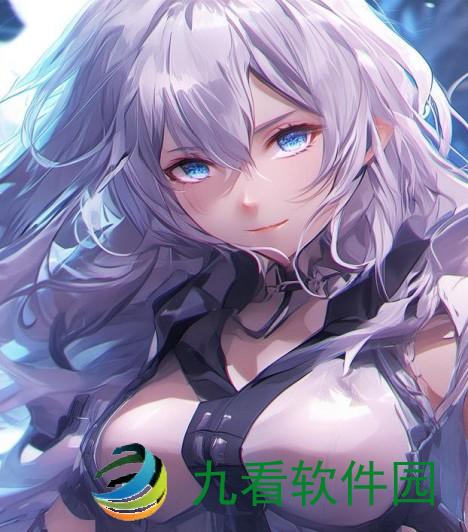 关于DNF男法师转职的全新问题与解答dnf男法师平民转什么好2021