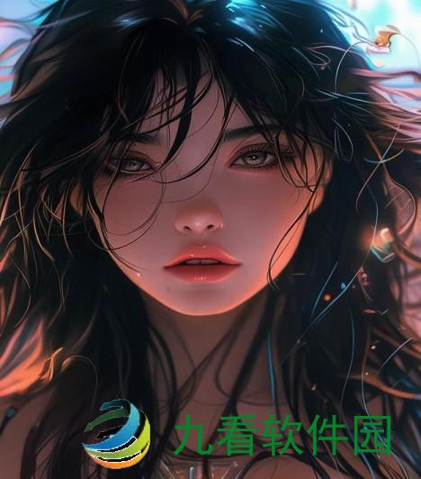 乱码、欧美一卡、2卡、3卡或4卡很可能表示在与第三方服务、产品或其他个人或团体通信时遇到不同的显示格式、代码错误等问题。换句话说，可能与输入数据或网络通讯中的编码不一致有关。乱码欧美一卡2卡3卡4