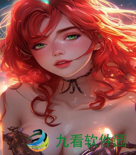 热力逼真 无限想象，带你玩转养成鬼才游戏! iOS 奇幻恋爱手游集锦很污模拟养成游戏苹果