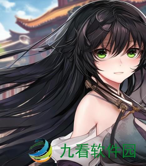 三国志13游戏体验全面解析三国志13好玩吗值得玩吗