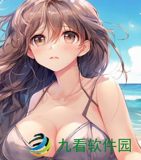 当宝宝湿透了还嘴硬、疼痛时，家长应该给予足够的关注和关爱，同时也应该耐心地与宝宝沟通，了解其感受和需求。以下是一些建议，宝宝都湿透了还嘴硬疼bl
