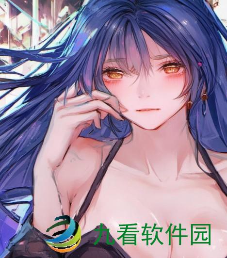 陆婷沈悦问答式新标题陆婷是哪部小说的主角