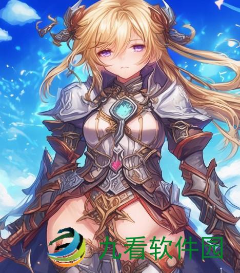 冒险岛中的魂骑士加点是一个比较个人化的决策，因为每个玩家在游戏中的角色定位和游戏风格都不同。因此，以下是一个可能的加点建议，仅供参考，冒险岛魂骑士加点攻略