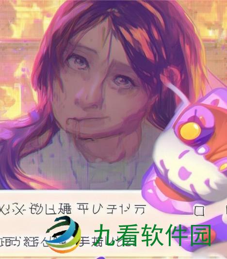 虫虫漫画入口页面弹窗在线观看的具体信息可能因平台和地区而异。但一般来说，你可以尝试通过以下途径寻找在线观看入口，虫虫漫画入口页面弹窗在线看