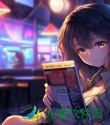 散场后的沉思——关于言禾的文章散场后11h言禾漫画