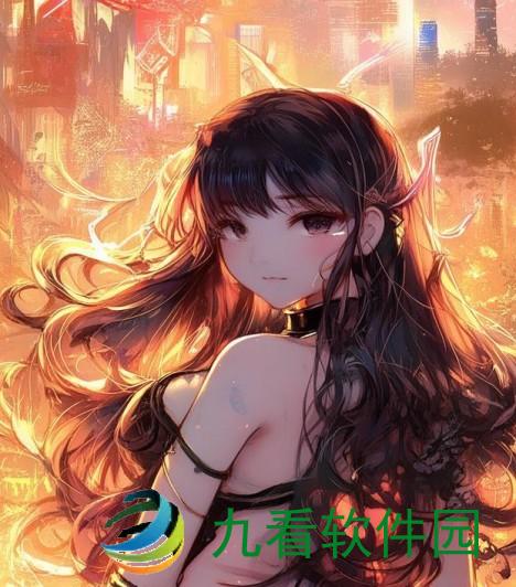 关于小77.com的深度分析