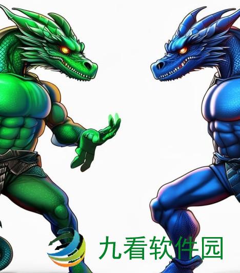 两位体育教练双龙——独特策略与技巧展现两位教练