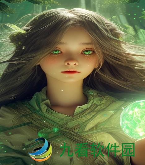 原始之灵，神秘世界的灵魂使者原始之灵在哪换东西