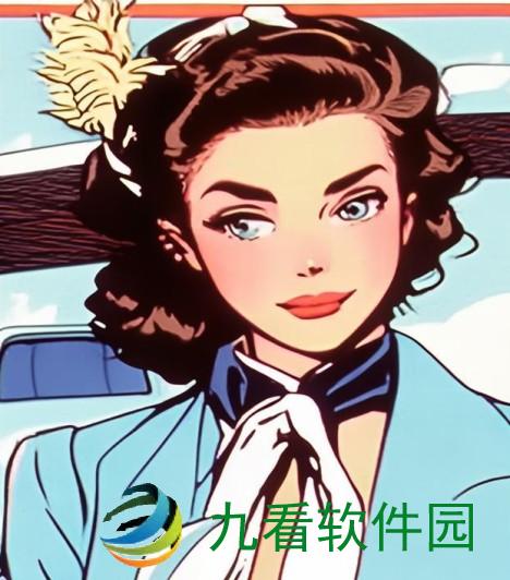 法国空乘1984，时代风采与辉煌历程法国空乘1984电影手机免费观看