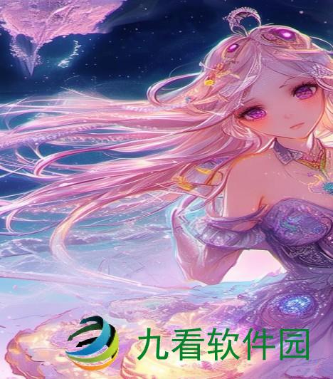 奇缘幻境之探寻内心的奇缘之旅奇缘幻境怎么关服了