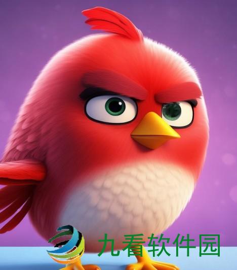以Flappy Bird为中心的问答式中文新标题，flappy bird原版下载