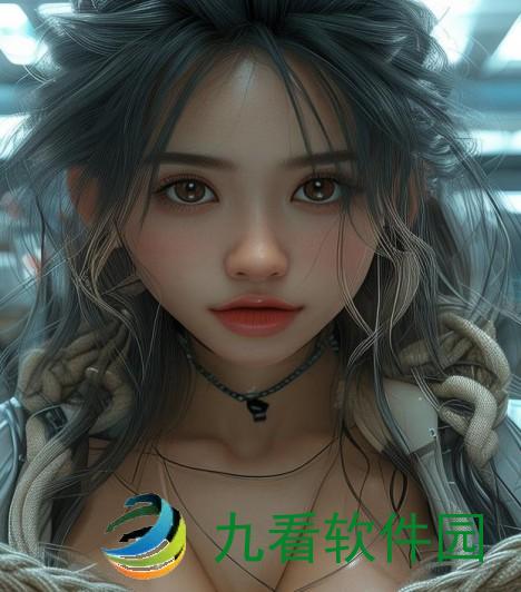 让绳子打结缝里的守护，智慧工巧行动启示录绳子打结勒在缝里方法