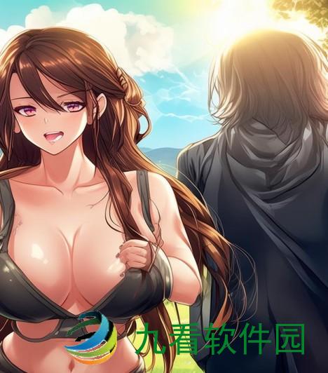 S与M之争下的湿骂描述s怎么和m网聊